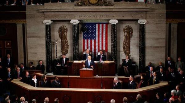 sua au evitat apocalipsa financiara angajatii federali chemati sa se intoarca la serviciu