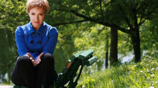 astazi e ziua ta dana grecu