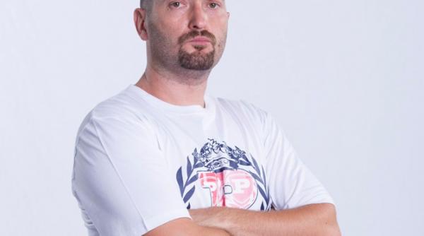 cheloo povesteste la x factor cum a hartuit o calugarita in tulcea