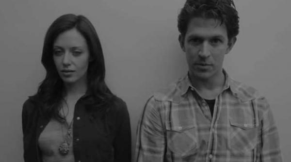 cum se naste traieste si moare o relatie in 2013 in cinci minute de film