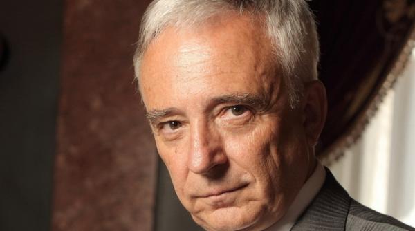 mugur isarescu a primit titlul de doctor honoris causa al universitatii politehnica din bucuresti