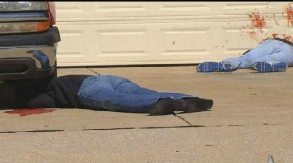 o farsa inspaimantatoare de halloween a pus pe jar toate structurile de interventie ale statului oklahoma