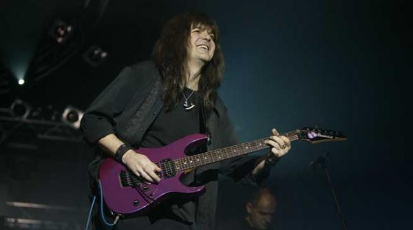 omul zilei calin pop