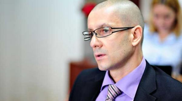 papici muncit de exclusivitatile din jurnalul national