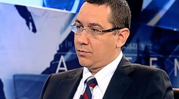 ponta papici a fost parasutat de la timisoara pentru a executa ordine era un fel de paria