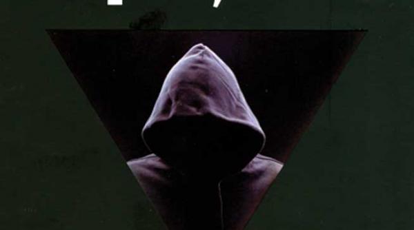 scena crimei disparitia