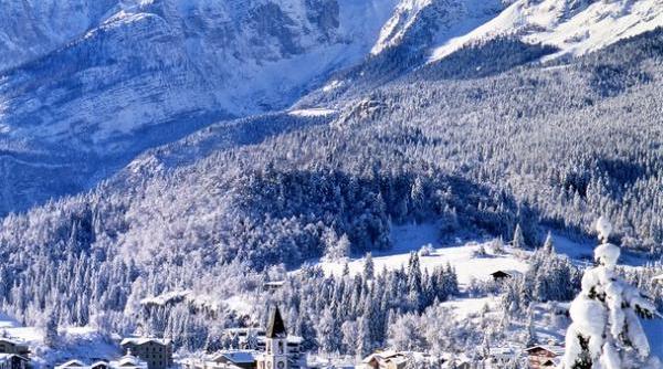 esente tari depre eternitate in alpi