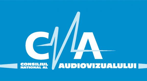 otv emite din nou dar ilegal