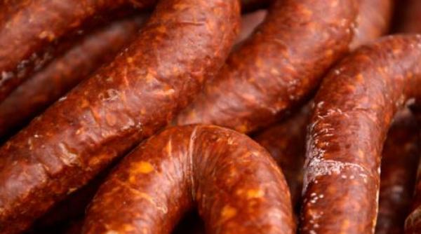 carnatii micsoreaza fertilitatea masculina