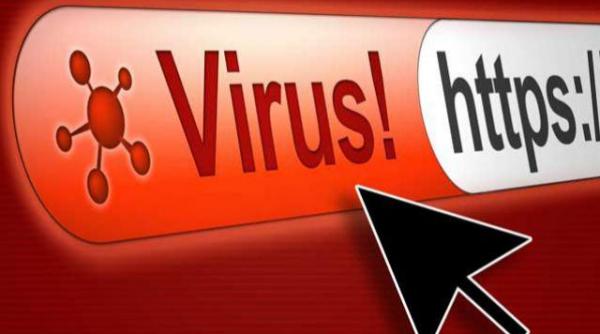 cryptolocker virusul care te santajeaza pentru a recapata accesul la datele de pe calculator