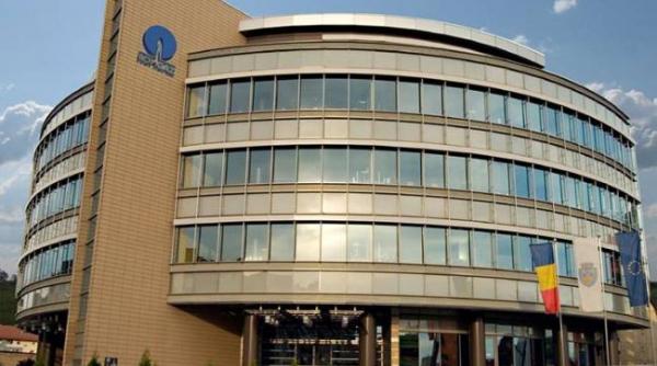 dumitra cu departamentul pentru energie subscrierile pentru romgaz incep luni i vor fi operate de miercuri