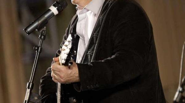 festivalul national de folk chira chiralina braila