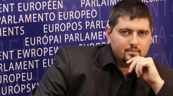 incredibila transformare a unui lider jobbik dupa ce a aflat ca este evreu