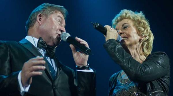 mesajul transmis de bzn fanilor romani