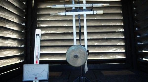 minus 8 grade celsius la miercurea ciuc