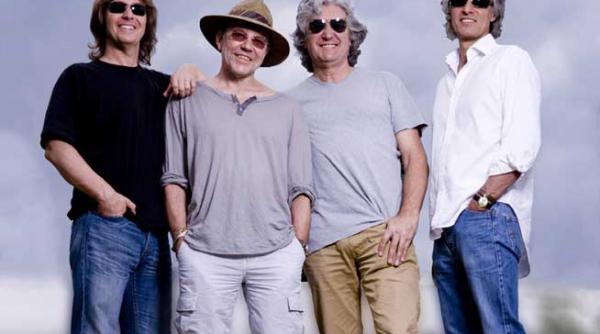 the straits vor canta toate hiturile