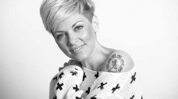 astazi e ziua ta dana nalbaru