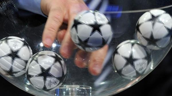 campionatului mondial 2014 romania isi afla astazi adversarul de la baraj tragerea la sorti de la 15 00 live text