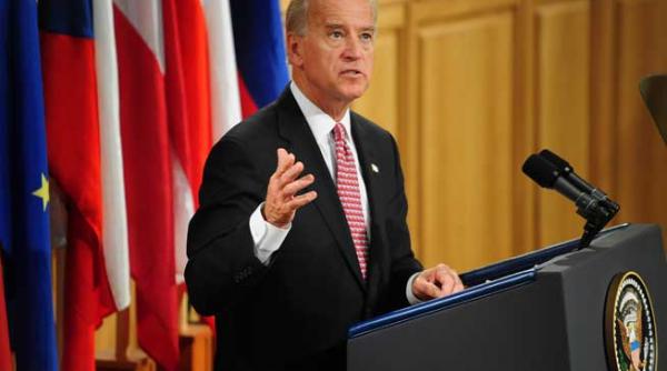 ce drama i a marcat destinul lui joe biden