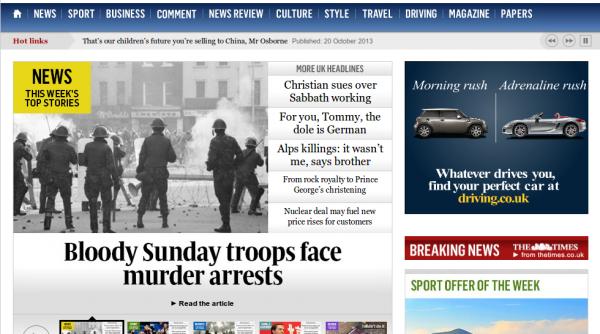 exista speranta cum fac publicatiile bani din continutul online taxabil