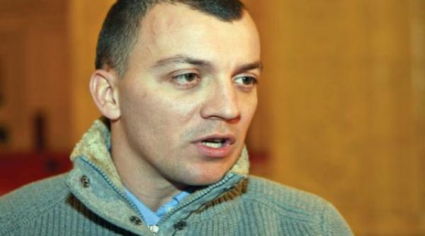 fostul deputat mihail boldea trimis in judecata pentru antaj i spalare de bani