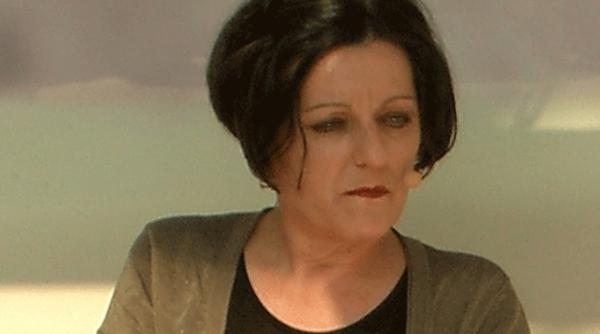 herta muller in stare grava primeste ingrijiri la sectia de terapie intensiva a unui spital din germania