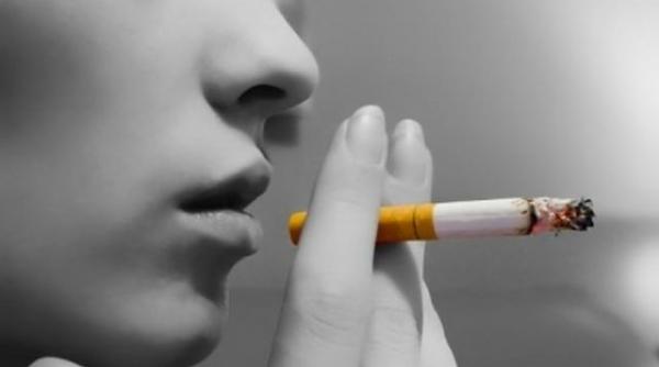 lumea se va lasa de fumat secretul din spatele dependentei de tigari ce au descoperit cercetatorii video