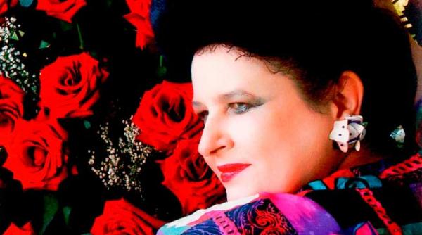 mariana nicolesco 2003 2013 e deceniul renasterii liedului romanesc