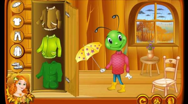 p soft urile educationale un raspuns la intrebarile esentiale despre educatia copiilor