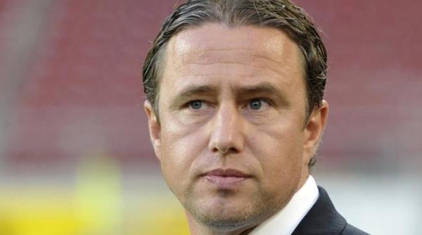 reghecampf sper pentru jucatori sa aiba sansa sa ajunga la campionatul mondial