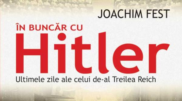 semnale editoriale de la hitler la pearl harbor