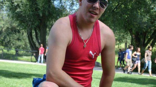 speranta pentru romanul condamnat la moarte in malaezia interviu cu avocatul lui