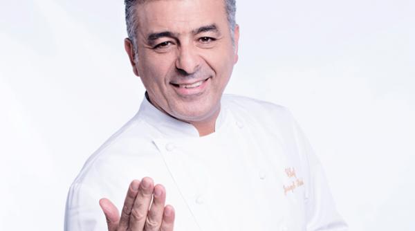 sunt dur pentru ca sunt perfectionist