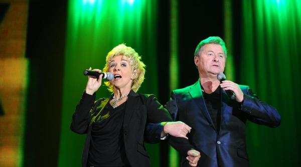 bells of christmas disc de platina in africa de sud