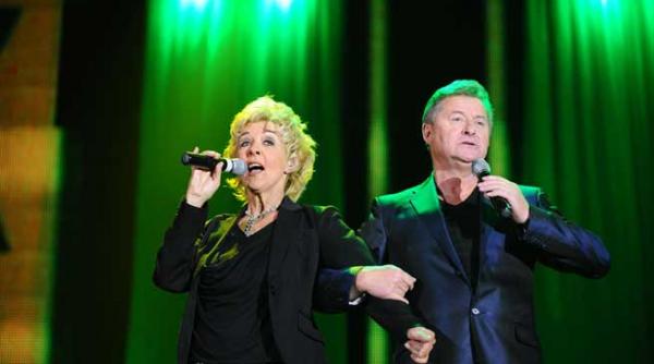 bells of christmas disc de platina in africa de sud