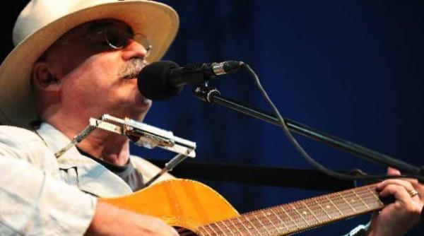 concert doru stanculescu in bucuresti el presidente va canta in aida cafe pe 24 octombrie