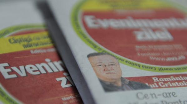 evenimentul zilei datorii de 6 532 146 lei