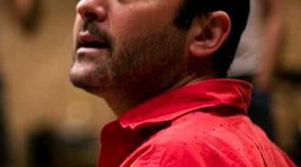 la bucuresti un festival national al independentilor