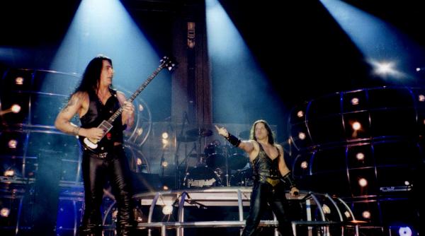 manowar cap de afis la magic circle festival 2014