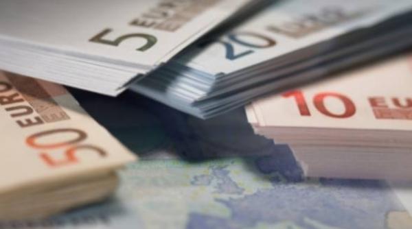 romania a imprumutat 500 milioane euro de pe pie ele externe este cel mai ieftin imprumut accesat in euro cu maturitate de 7 ani