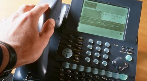 si spania s a aflat in vizorul nsa