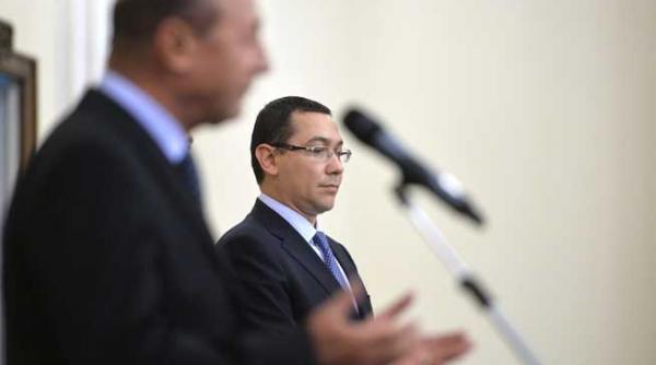 basescu si a varat coada si in agenda digitala