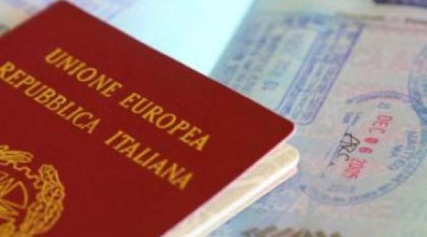 italia solicita ue un plan de actiune impotriva imigratiei clandestine