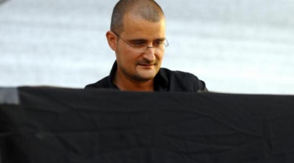 liderul trupei suie paparude a iesit din coma mihai campineanu este constient