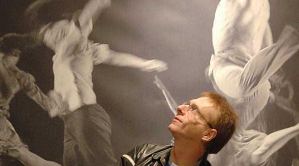 omul zilei gigi caciuleanu