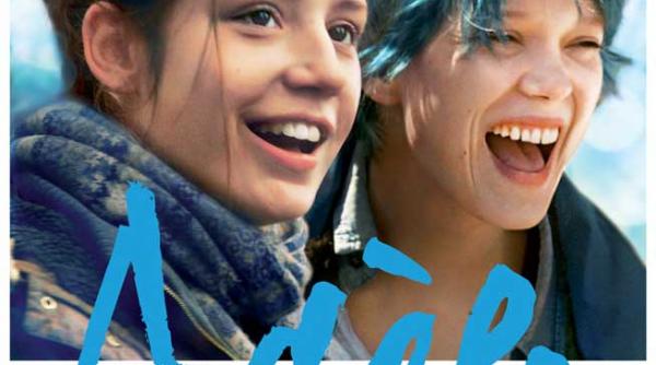 palme d or ul de anul acesta in romania