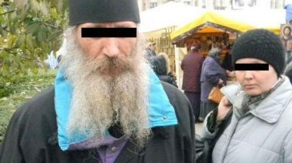 sfantul dumitru cel nou pelerini politia locala bucuresti