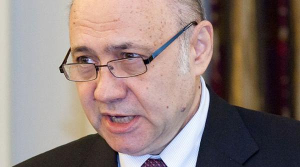 spitalul oncofort a fost inaugurat cu o operatie in premiera pentru romania