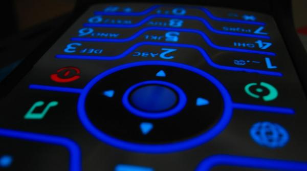 toti cei care au avut acest numar de telefon au murit operatorul de telefonie mobila l a dezactivat definitiv