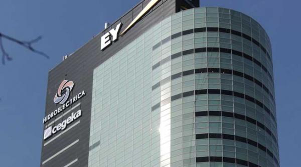 un director din hidroelectrica si un consilier al ministrului nita retinuti de dna pentru o mita de 1 4 milioane de euro